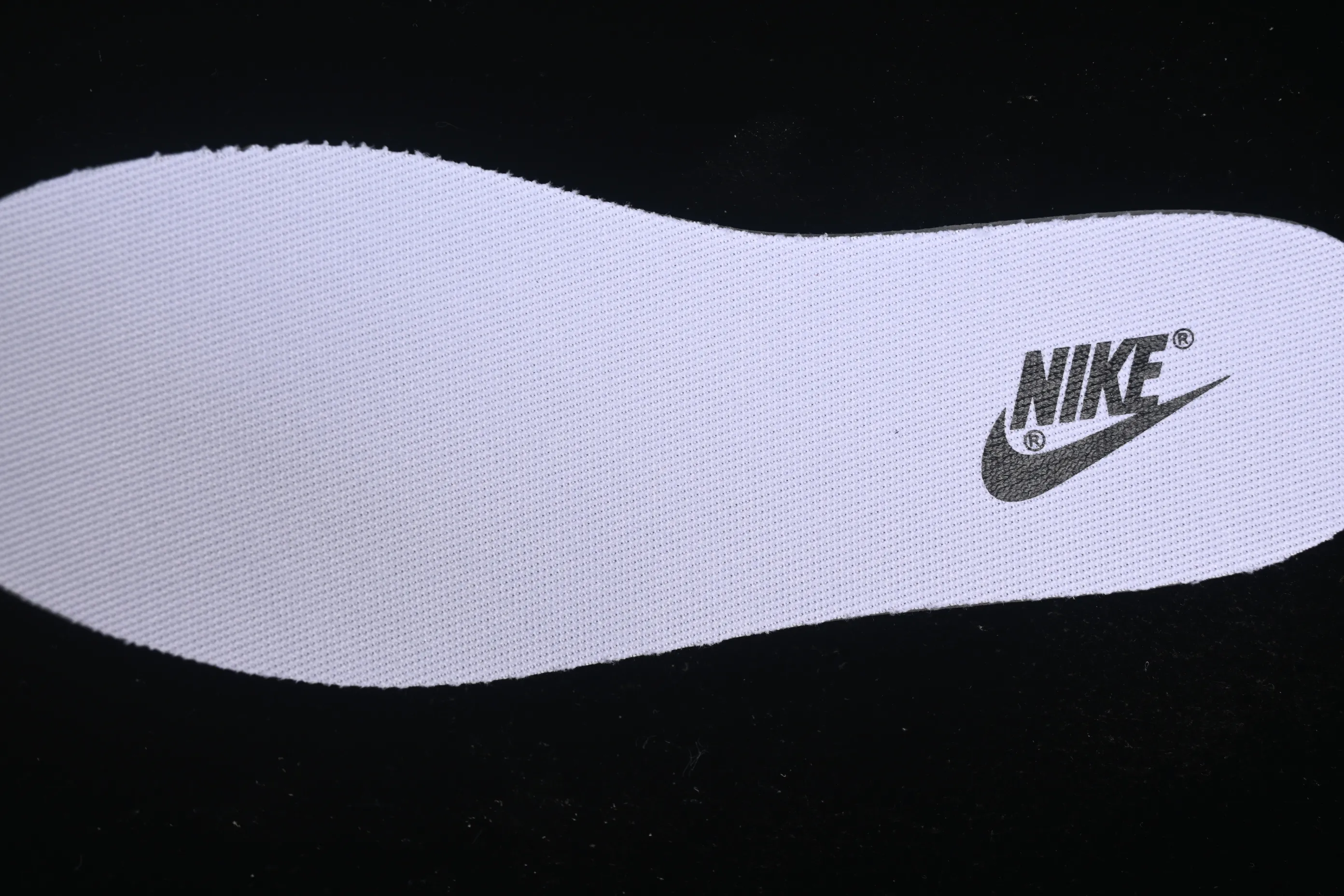 All categories Nk SB Dunk series Nk SB Dunk Low low-top sneakers Nike SB Dunk Low black and white purple hook low-top casual sneakers DD1391-100